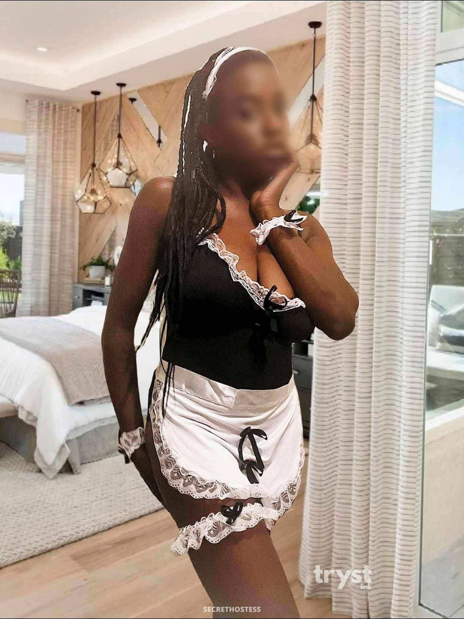 30Yrs Old Escort Size 10 163CM Tall Sacramento CA Image - 2
