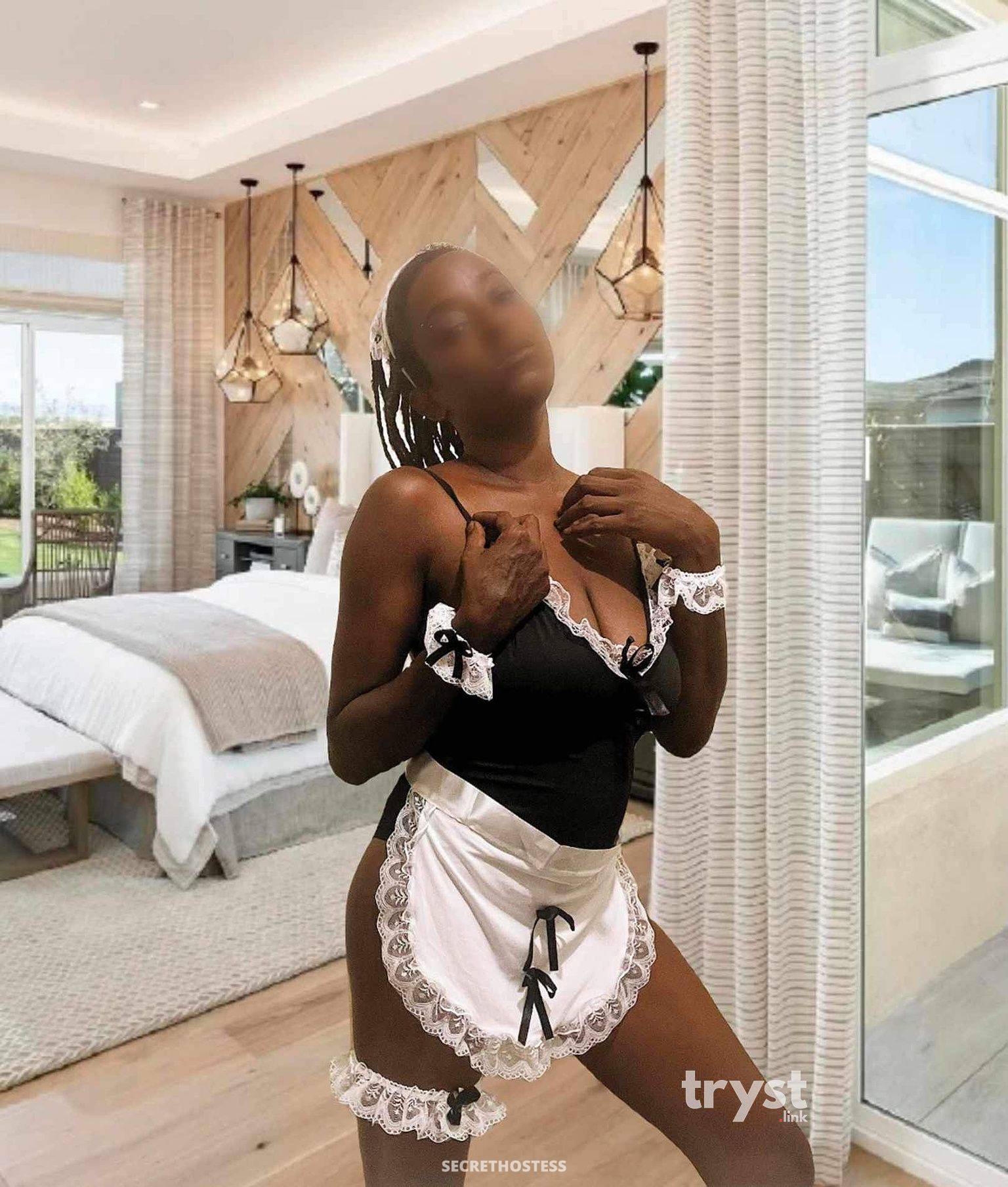 30Yrs Old Escort Size 10 163CM Tall Sacramento CA Image - 4