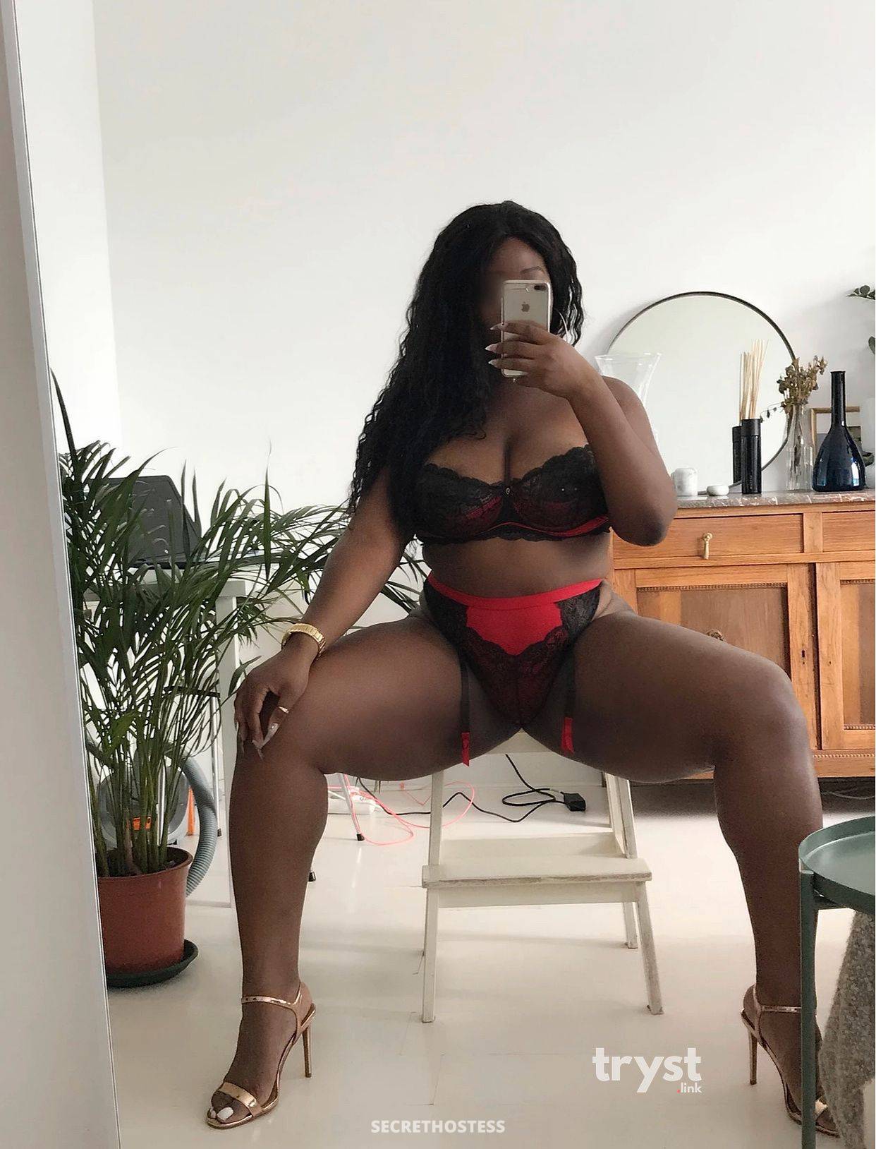 Kayla 20Yrs Old Escort Size 12 173CM Tall Montreal Image - 3