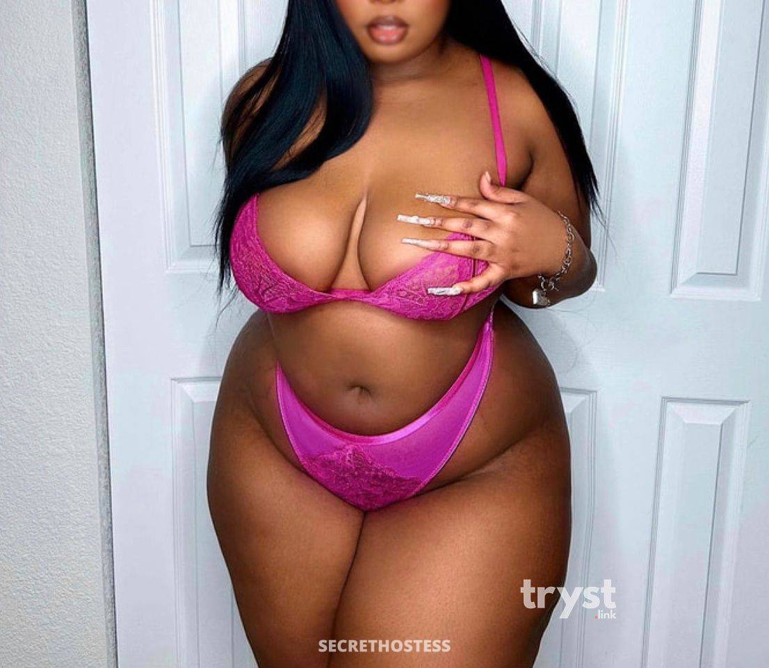 Kayla 20Yrs Old Escort Size 12 173CM Tall Montreal Image - 6