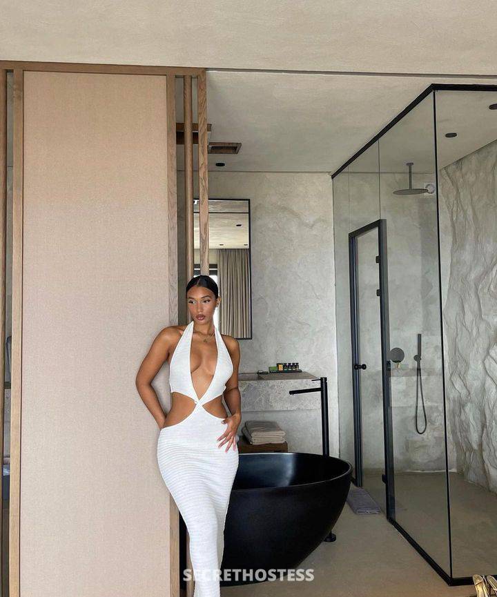 Lilly 27Yrs Old Escort 172CM Tall Abbotsford Image - 1