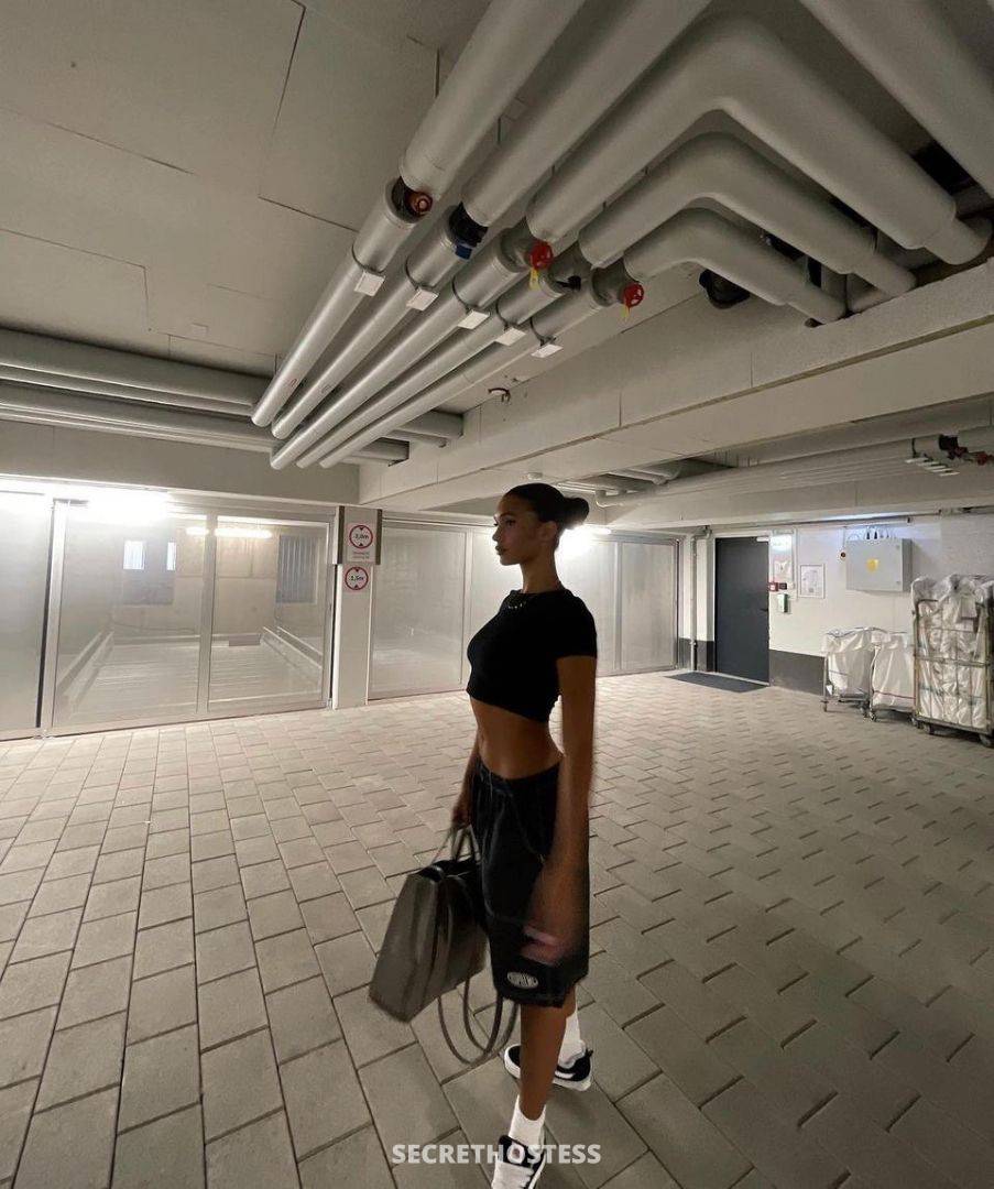 Lilly 27Yrs Old Escort 172CM Tall Abbotsford Image - 5