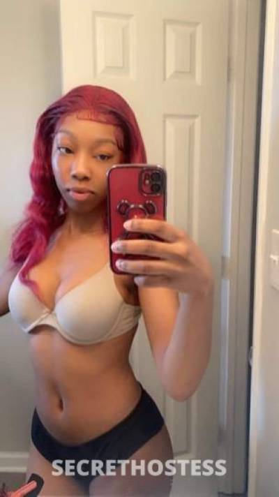 18Yrs Old Escort Birmingham AL Image - 2