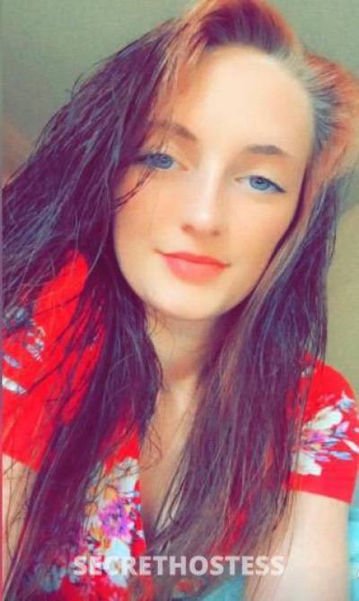 18Yrs Old Escort 157CM Tall Oklahoma City OK Image - 2