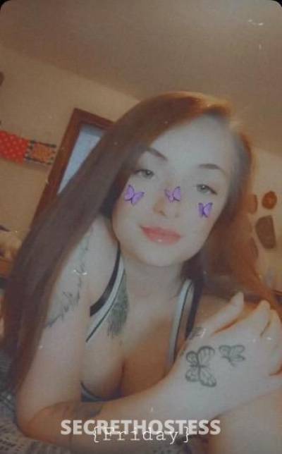 18Yrs Old Escort 157CM Tall Oklahoma City OK Image - 3