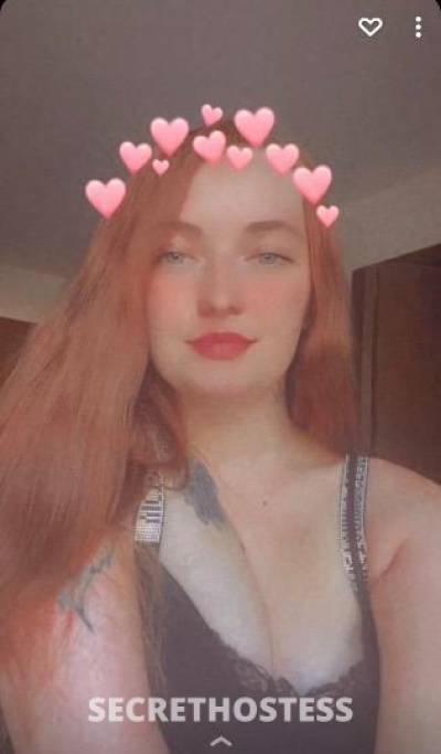 18Yrs Old Escort 157CM Tall Oklahoma City OK Image - 4