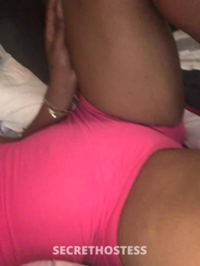 19Yrs Old Escort Columbia SC Image - 1