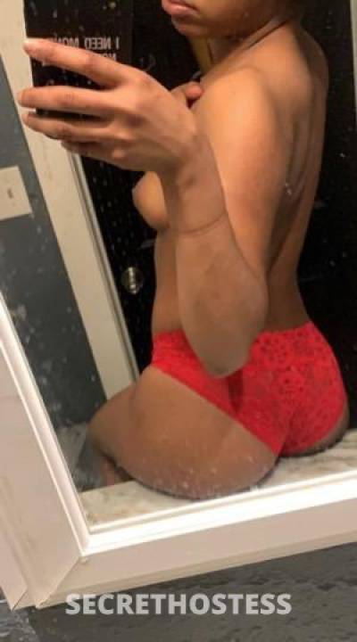 19Yrs Old Escort Minneapolis MN Image - 2