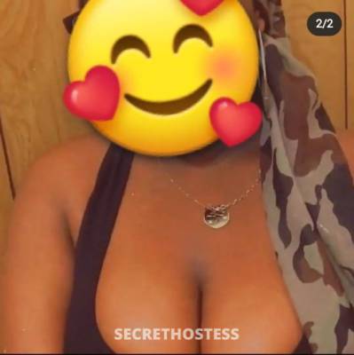 19Yrs Old Escort Philadelphia PA Image - 2