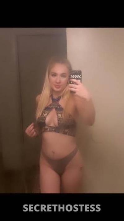 19Yrs Old Escort Sacramento CA Image - 0