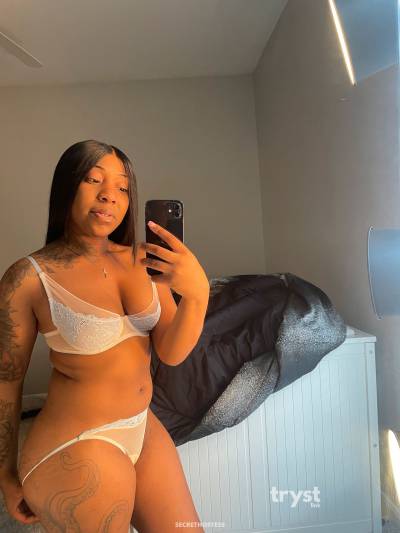 20Yrs Old Escort Size 6 152CM Tall Dallas TX Image - 1