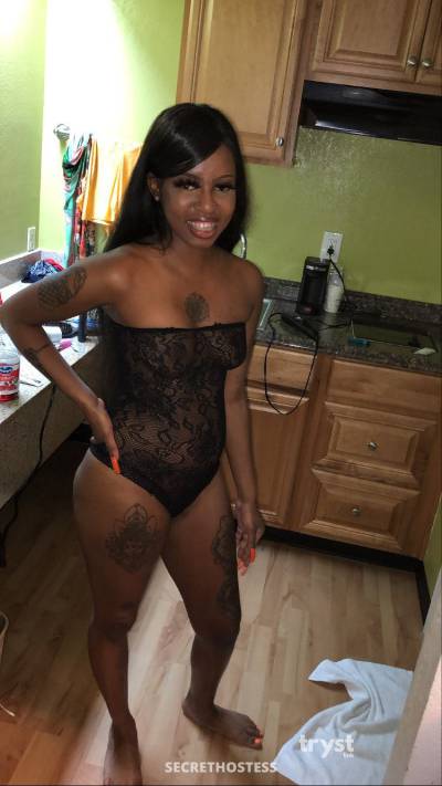 20Yrs Old Escort 163CM Tall Los Angeles CA Image - 3