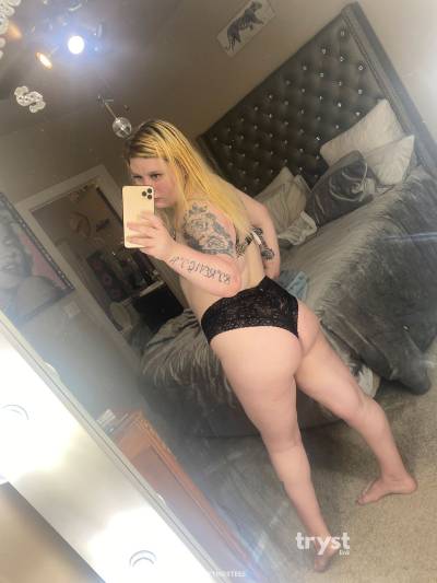 20Yrs Old Escort Size 8 157CM Tall Dallas TX Image - 2