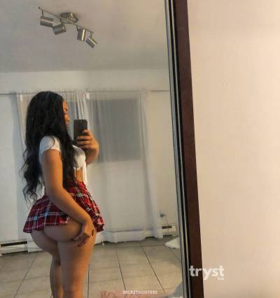 20Yrs Old Escort Size 8 176CM Tall Brantford Image - 2