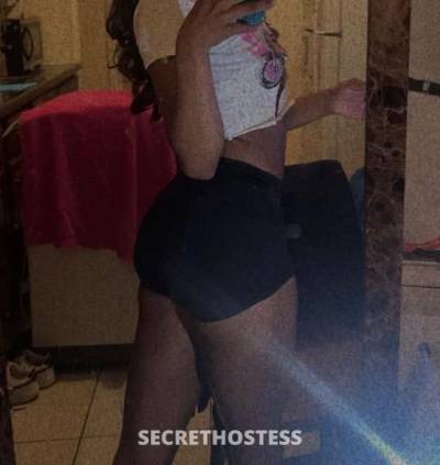 20Yrs Old Escort Brooklyn NY Image - 2