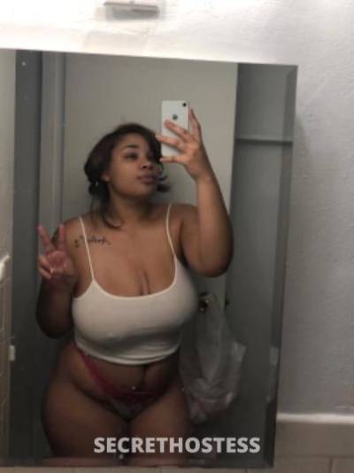 20Yrs Old Escort Pittsburgh PA Image - 1