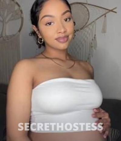 20Yrs Old Escort Tulsa OK Image - 1