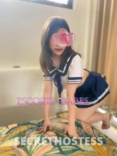 20Yrs Old Escort Mildura Image - 4