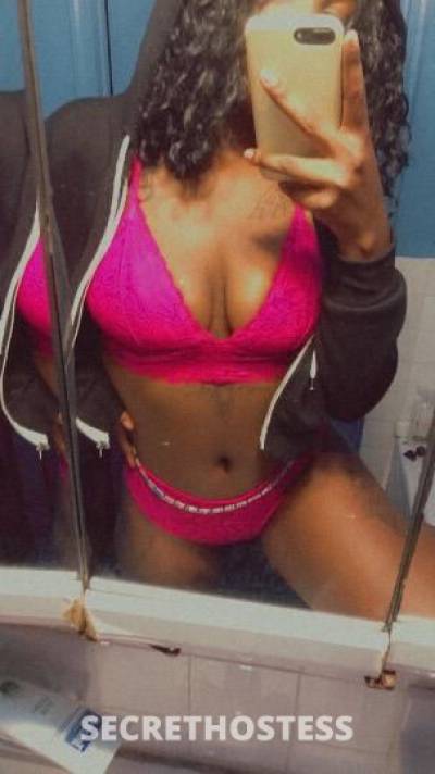 21Yrs Old Escort 170CM Tall South Jersey NJ Image - 0