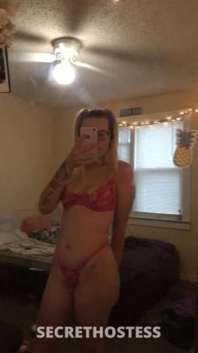 21Yrs Old Escort Kansas City MO Image - 0