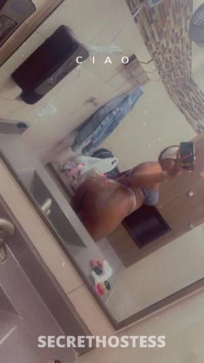 21Yrs Old Escort Columbus OH Image - 1