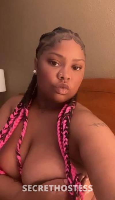 21Yrs Old Escort Oakland CA Image - 2