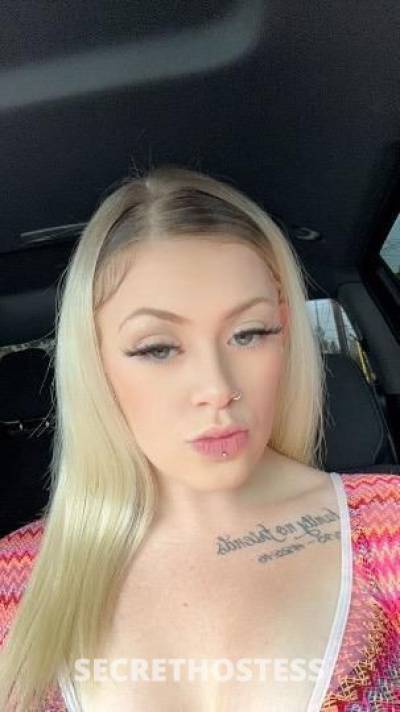 21Yrs Old Escort Oakland CA Image - 0