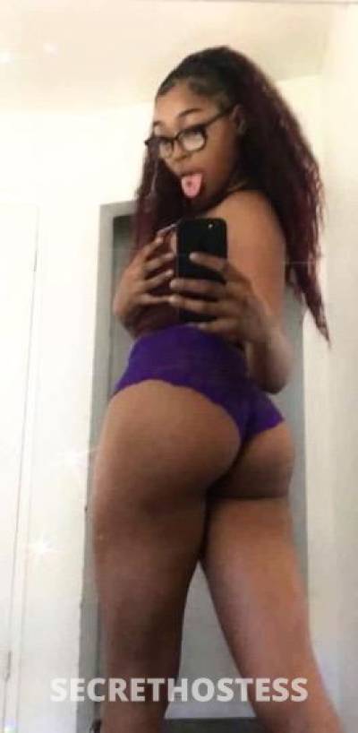 21Yrs Old Escort Oakland CA Image - 0