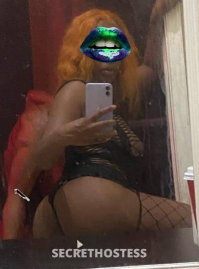 21Yrs Old Escort Philadelphia PA Image - 3