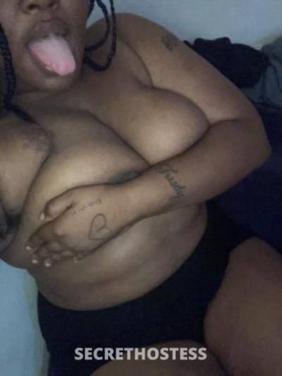 21Yrs Old Escort Philadelphia PA Image - 0