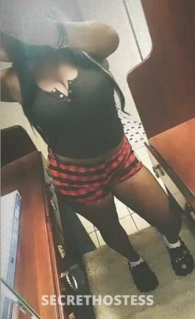 21Yrs Old Escort Philadelphia PA Image - 1