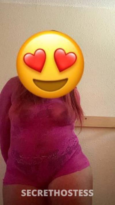 21Yrs Old Escort Sacramento CA Image - 2