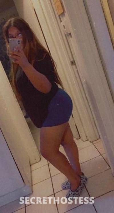 22Yrs Old Escort Phoenix AZ Image - 0