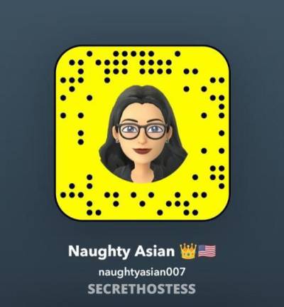 22 year old Asian Escort in Columbia SC ASIAN GIRL LOOKING FOR SOME FUN My Snapchat inoussramde