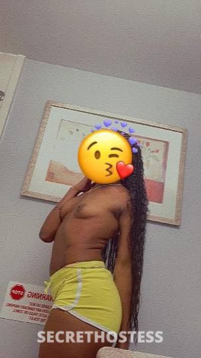 22Yrs Old Escort Bronx NY Image - 1