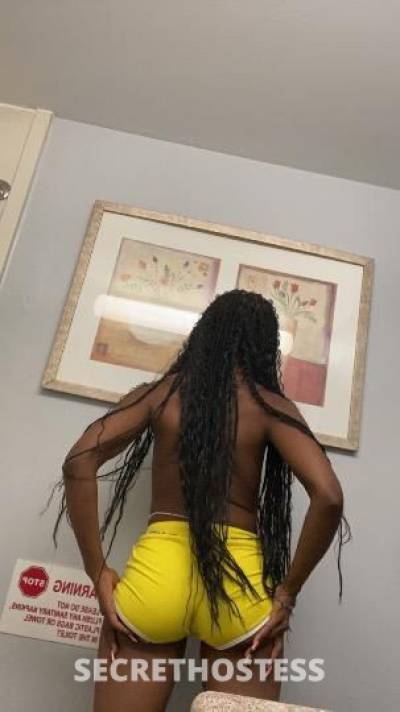 22Yrs Old Escort Bronx NY Image - 1