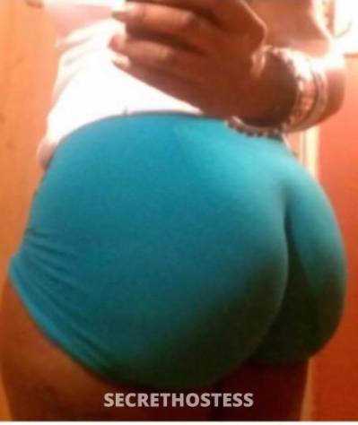 22Yrs Old Escort Bronx NY Image - 3