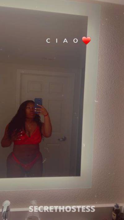 22Yrs Old Escort 157CM Tall Birmingham AL Image - 6