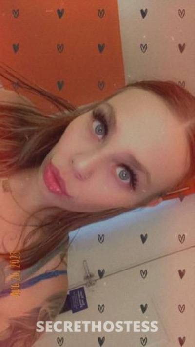 22Yrs Old Escort Denver CO Image - 2