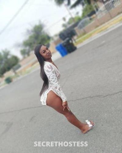22Yrs Old Escort Inland Empire CA Image - 1