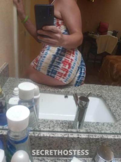 22Yrs Old Escort Kansas City MO Image - 3