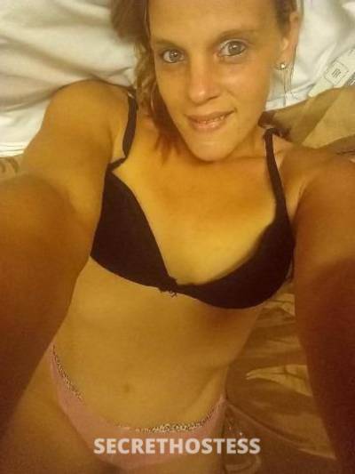 22Yrs Old Escort Kansas City MO Image - 1