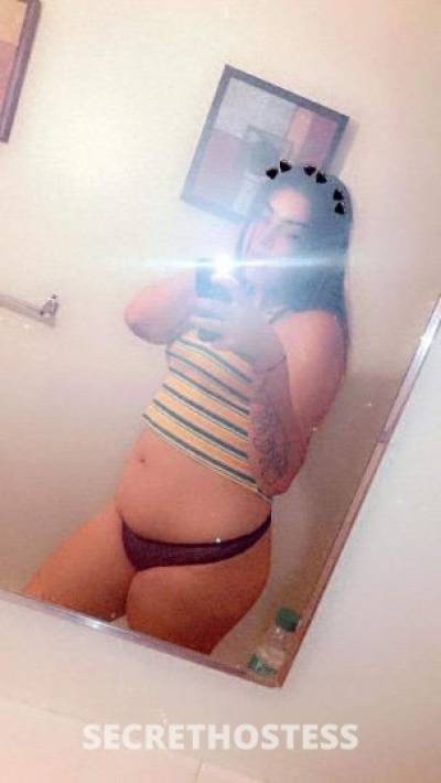 22Yrs Old Escort Merced CA Image - 0