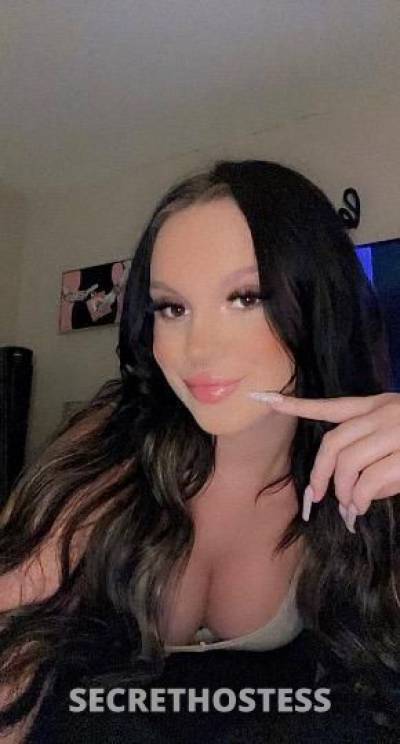 22Yrs Old Escort Phoenix AZ Image - 3