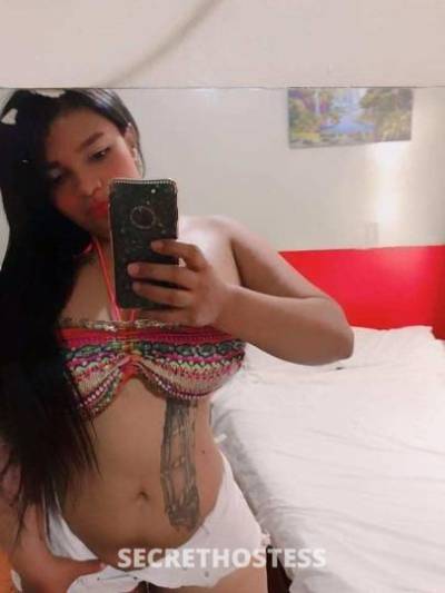 22Yrs Old Escort Queens NY Image - 1