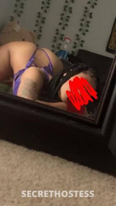 22Yrs Old Escort San Diego CA Image - 0