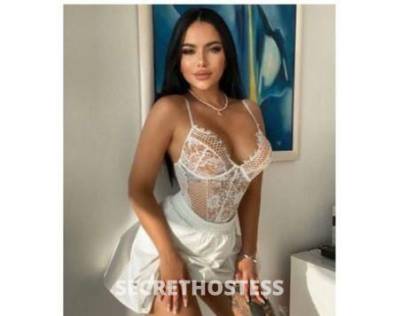 22Yrs Old Escort Aberdeen Image - 0