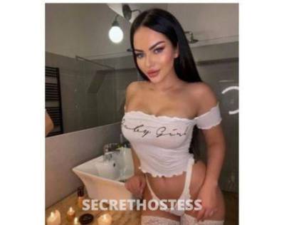 22Yrs Old Escort Aberdeen Image - 9