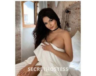 22Yrs Old Escort Aberdeen Image - 7