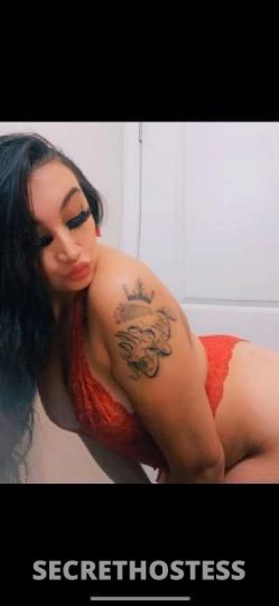 22Yrs Old Escort Sacramento CA Image - 2